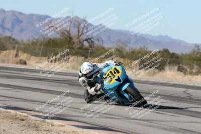 media/Dec-05-2025-CVMA Friday Practice (Fri) [[303bad9a84]]/3-Racer 3 (NRS)/Session 5 (Turn 3 Inside)/